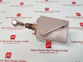 Danfoss kps 80 temperature switch 060l3126