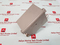 Danfoss kps 80 temperature switch 060l3126