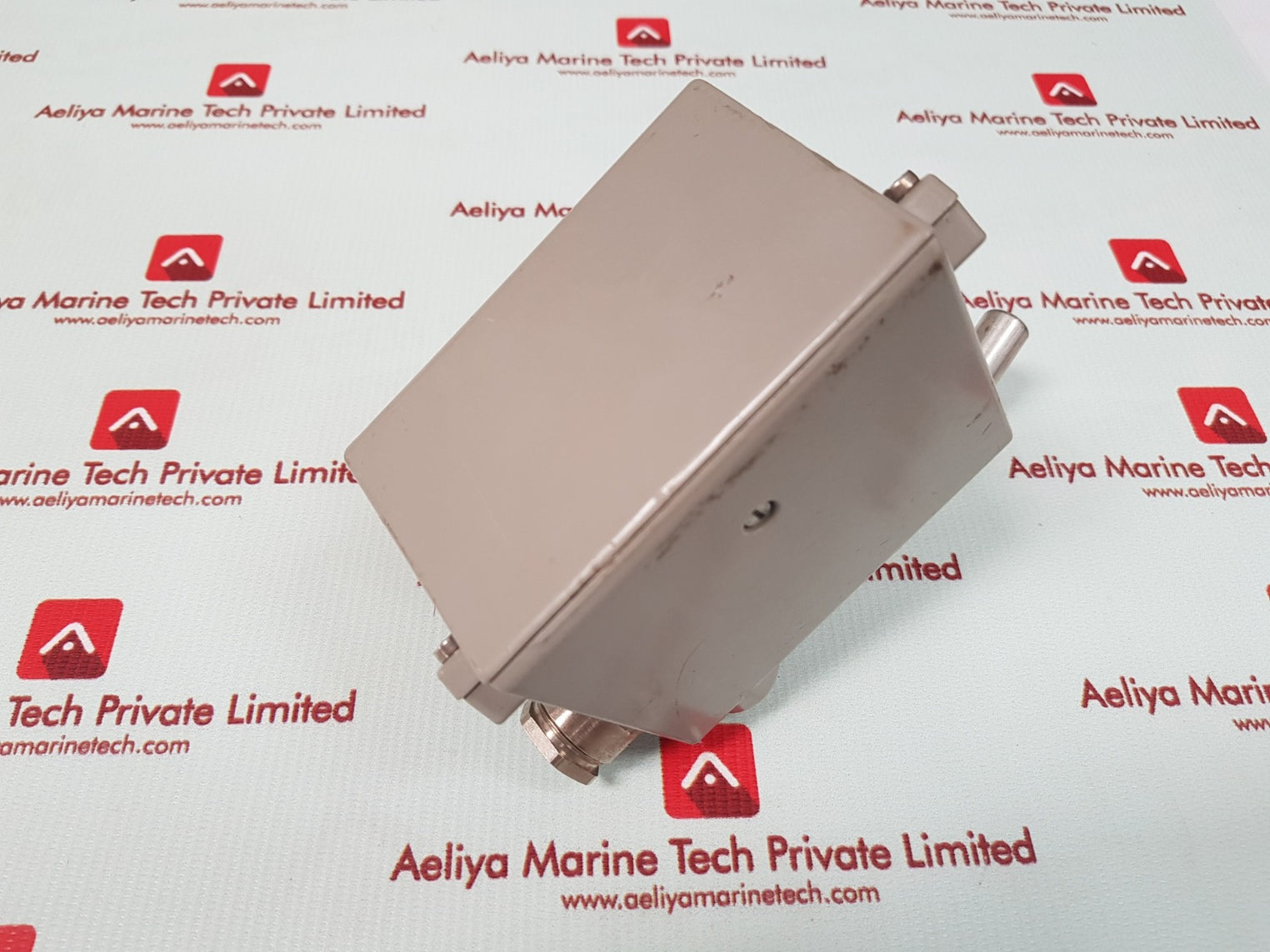 Danfoss kps 80 temperature switch 060l3126