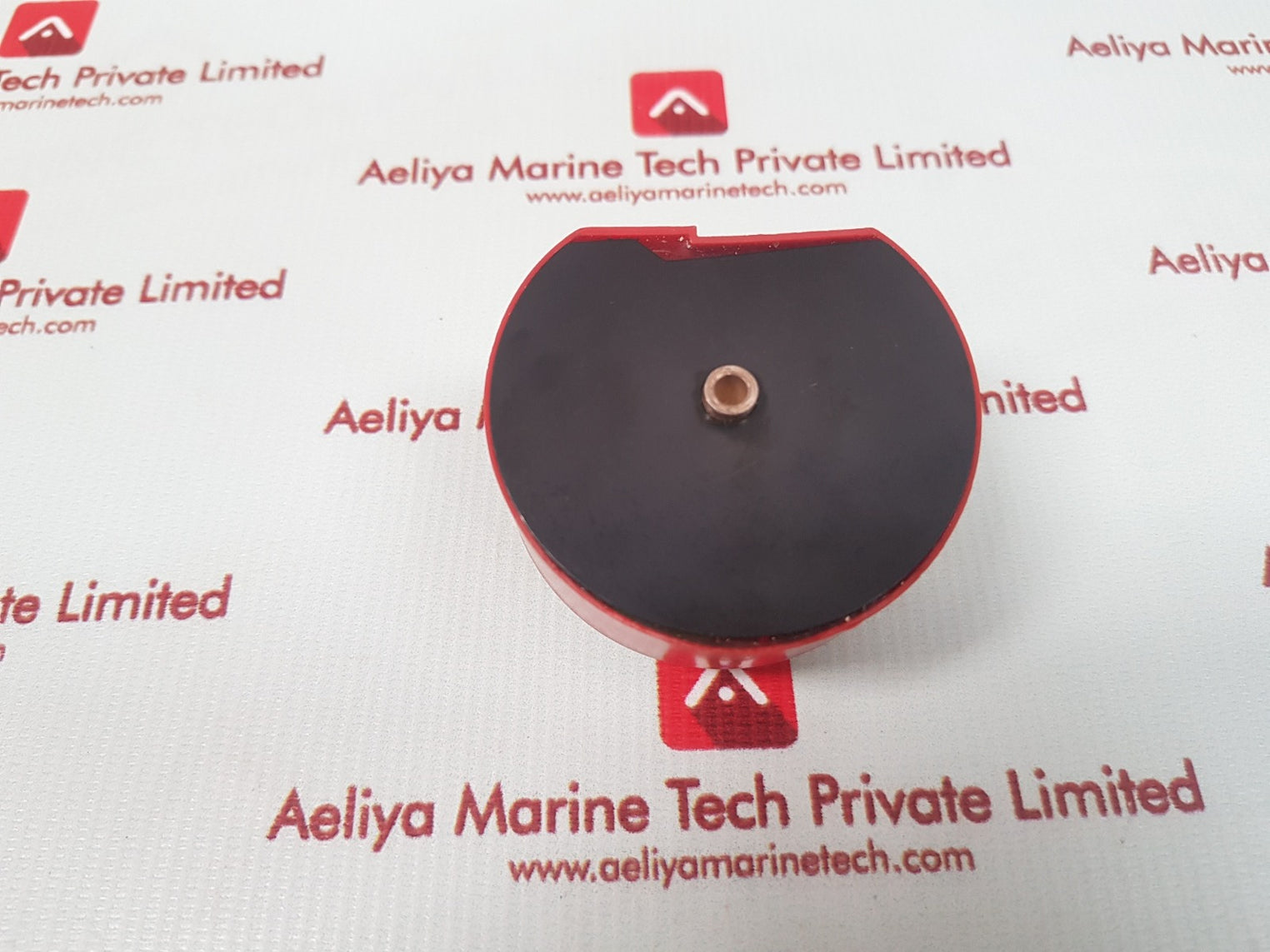 Eh fmc ec72z level transmitter 