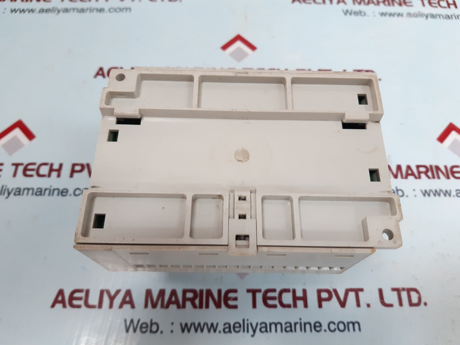 Honeywell st-di-048-08 universal analog i/o module
