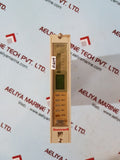Honeywell 05704-a-0144 4 ch control card catalytic input