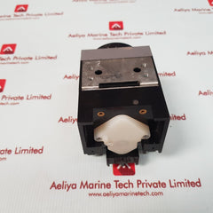 Agastat 7022cb time relay