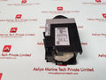 Agastat 7022cb time relay