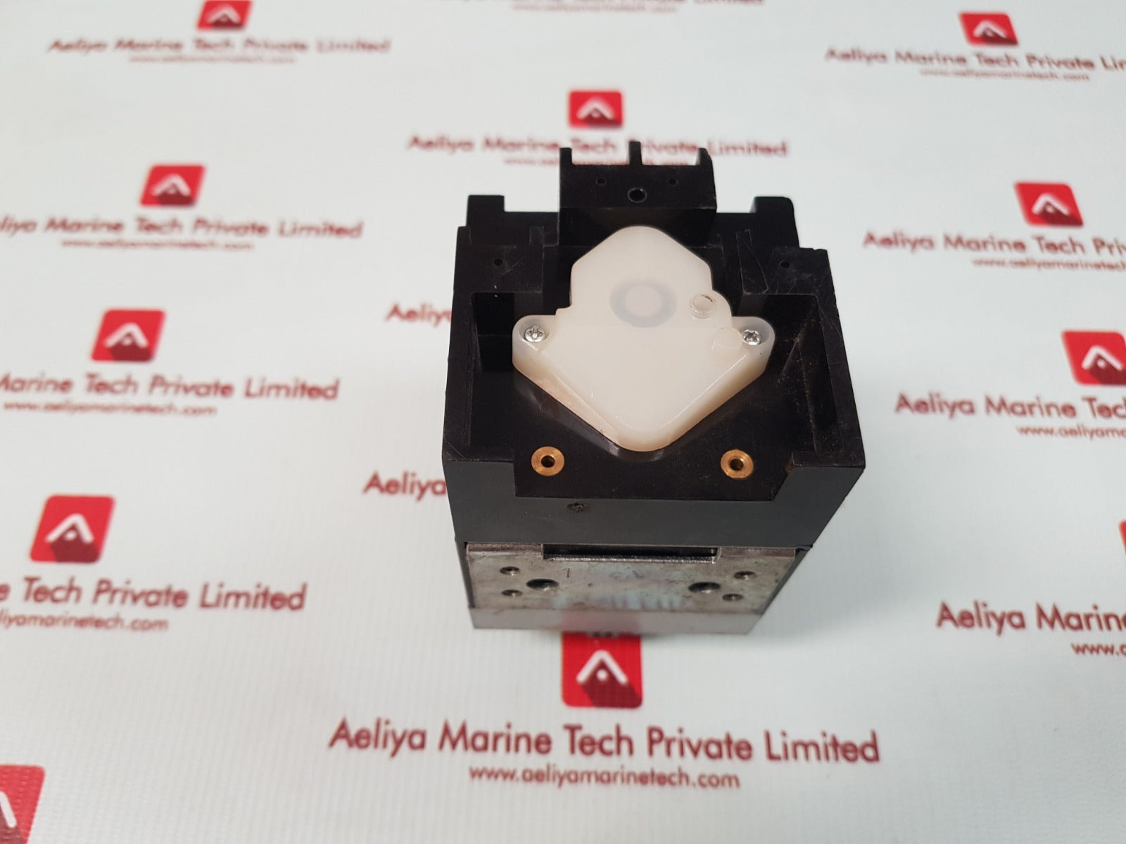 Agastat 7022cb time relay