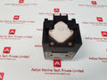 Agastat 7022cb time relay