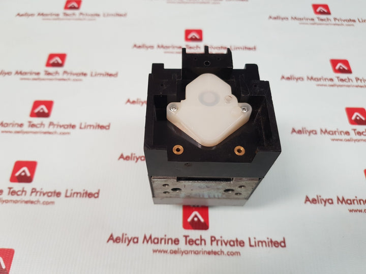 Agastat 7022cb time relay