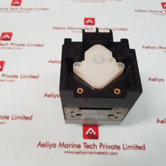 Agastat 7022cb time relay