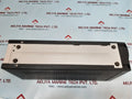 Multistar ups-650d input fuse 220-240v~ 50/60hz