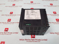 Masibus 5002u-p proportional controller