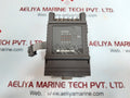 Messung edio 8r expansion module