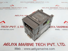 Messung edio 8r expansion module