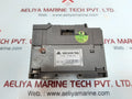 Messung edio 8r expansion module