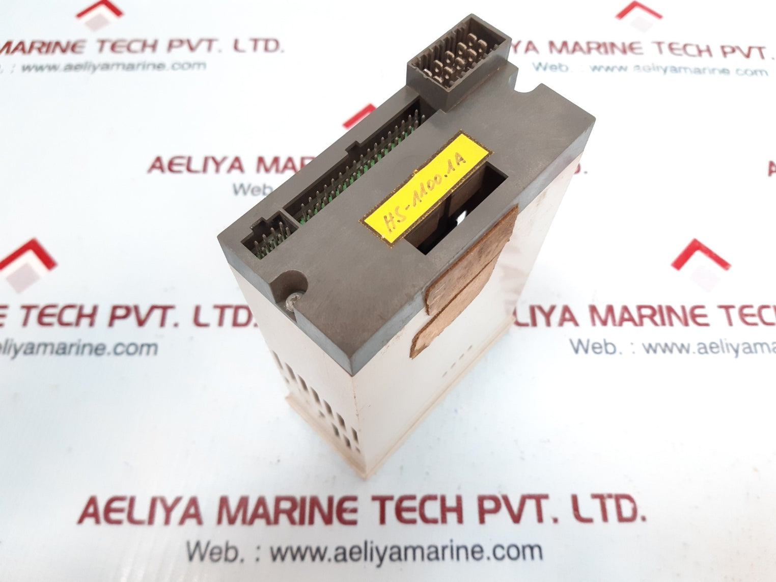 Philips digital 380 indicator 9404 380 700 01