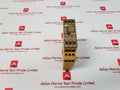 Pilz s1mn 24vac/dc 2c/o thermistor monitoring relay