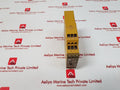 Pilz s1mn 24vac/dc 2c/o thermistor monitoring relay