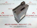 Pma digital 380 channel selector 9404 380 70021 