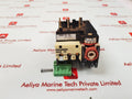 Hyundai hor 1k thermal overload relay hor 1k 22