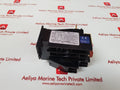 Hyundai hor 1k thermal overload relay hor 1k 22