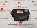 Hyundai hor 1k thermal overload relay hor 1k 22
