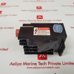 Hyundai hor 1k thermal overload relay hor 1k 22