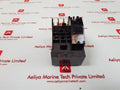 Hyundai hor 1k thermal overload relay hor 1k 22
