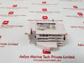 Hyundai hior22k2.2 thermal overload relay