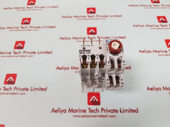 Hyundai hior22k2.2 thermal overload relay