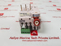 Hyundai hior22k2.2 thermal overload relay