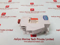 Hyundai hior22k2.2 thermal overload relay