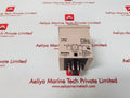 Autonics at8n industrial analog timer 100-240vac 24-240vdc