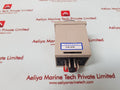 Autonics at8n industrial analog timer 100-240vac 24-240vdc