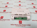 Belimo t24-v02bac room control module	