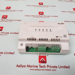 Belimo t24-v02bac room control module	