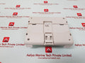 Belimo t24-v02bac room control module	
