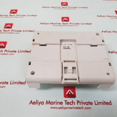 Belimo t24-v02bac room control module	