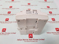 Belimo t24-v02bac room control module	