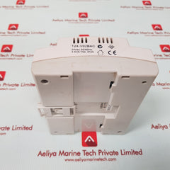 Belimo t24-v02bac room control module	