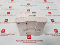 Belimo t24-v02bac room control module	
