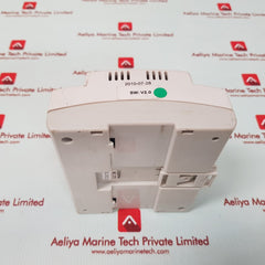Belimo t24-v02bac room control module	