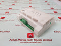 Belimo t24-v02bac room control module	