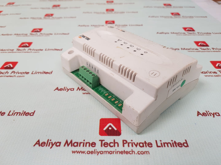 Belimo t24-v02bac room control module	