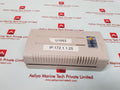 Axis t8123 high poe-30w midspan 1-port 5014-201-01
