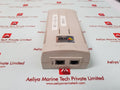 Axis t8123 high poe-30w midspan 1-port 5014-201-01
