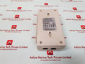 Axis t8123 high poe-30w midspan 1-port 5014-201-01