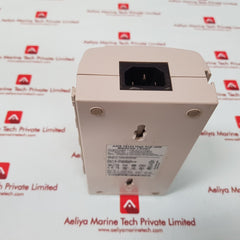 Axis t8123 high poe-30w midspan 1-port 5014-201-01