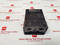 Landis & gyr lae10 burner controller serie 02