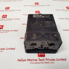Landis & gyr lae10 burner controller serie 02