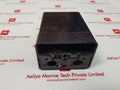 Landis & gyr lae10 burner controller serie 02