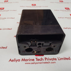 Landis & gyr lae10 burner controller serie 02